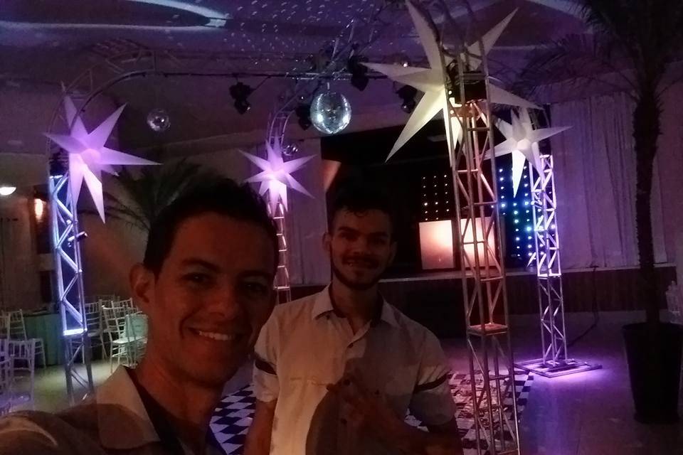 16406728-1164547850332723-4393459395272652901-n_13_200918.jpeg